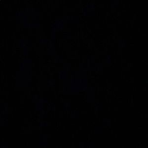 Meet your Posher, Noor